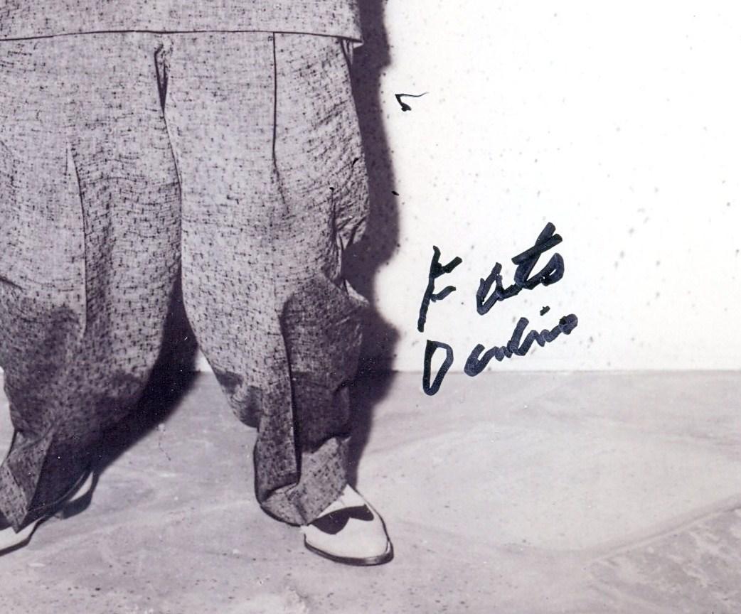 Fats Domino signed photo - Copy.jpg